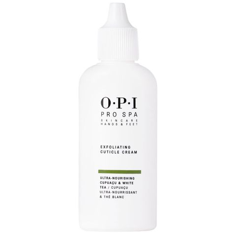 OPI ProSpa - Exfoliating Cuticle Treatment 27 ml 