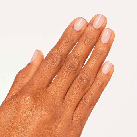 OPI Nail Lacquer - Baby, Take A Vow 15 ml