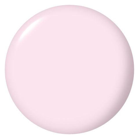OPI Nail Lacquer - Baby, Take A Vow 15 ml