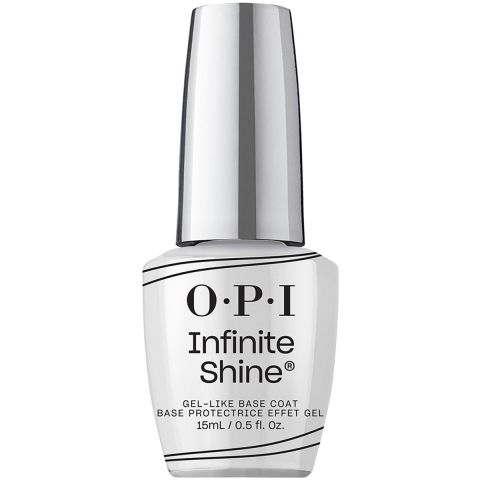 OPI Infinite Shine - Primer - 15ml