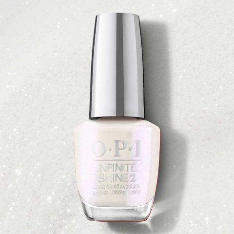 OPI Infinite Shine - Chill 'Em with Kindness - 15ml 