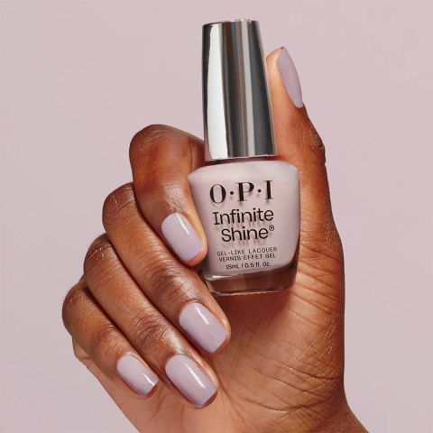 OPI Infinite Shine - Don't Bossa Nova Me Around™ - 15ml