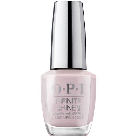 OPI Infinite Shine - Don't Bossa Nova Me Around™ - 15ml