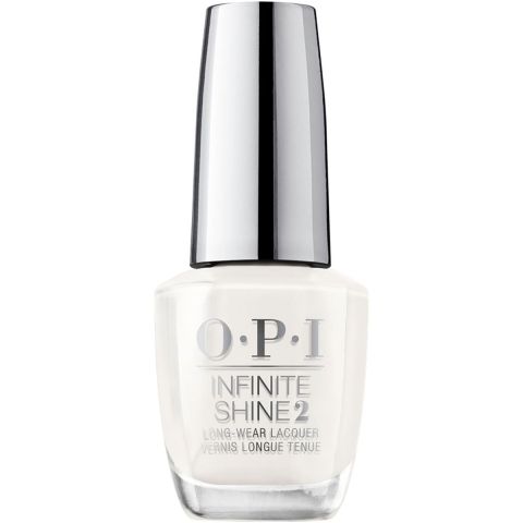 OPI Infinite Shine - Funny Bunny™ - 15ml