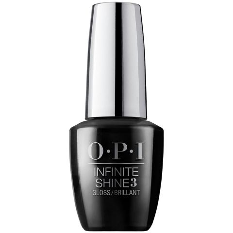 OPI Infinite Shine - Gloss 15 ml