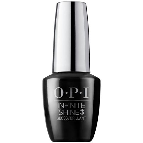 OPI Infinite Shine - Gloss - 15ml