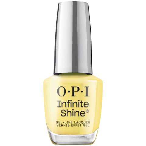 OPI Infinite Shine - It's Always Stunny - 15ml