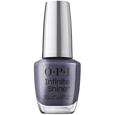 OPI Infinite Shine - Less Is Norse™ - 15ml