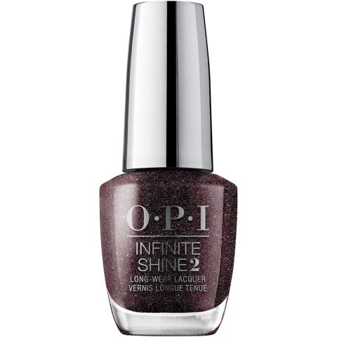 OPI Infinite Shine - My Private Jet - 15ml