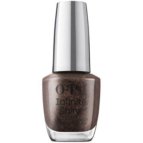 OPI Infinite Shine - My Private Jet - 15ml