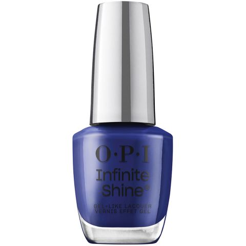OPI Infinite Shine - No Chips On My Shoulder - 15ml