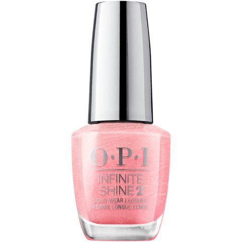 OPI Infinite Shine - Princesses Rule - 15ml