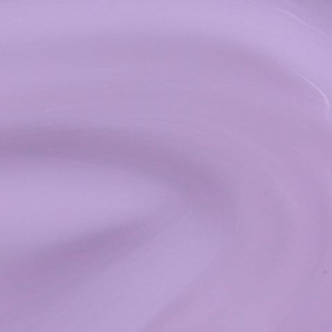 OPI Infinite Shine - Sickeningly Sweet 15 ml