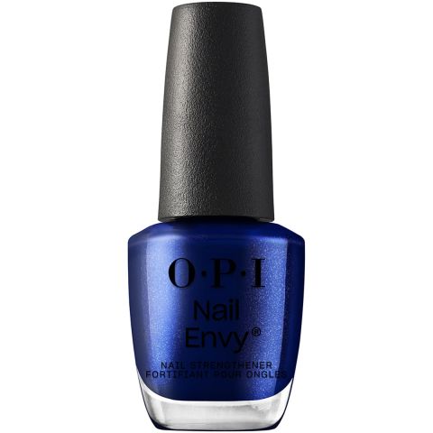 OPI - Nail Envy - All Night Strong - 15 ml