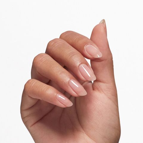 OPI Nail Envy - Pink To Envy 15 ml