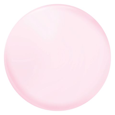 OPI Nail Envy - Pink To Envy 15 ml