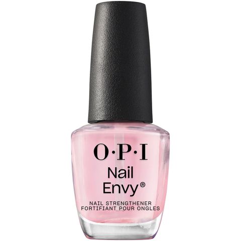 OPI Nail Envy - Pink To Envy 15 ml