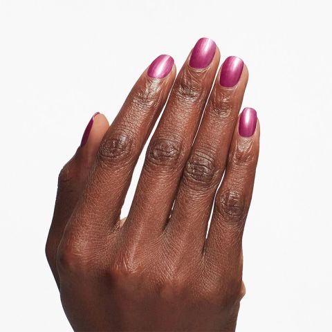 OPI Nail Envy - Powerful Pink 15 ml
