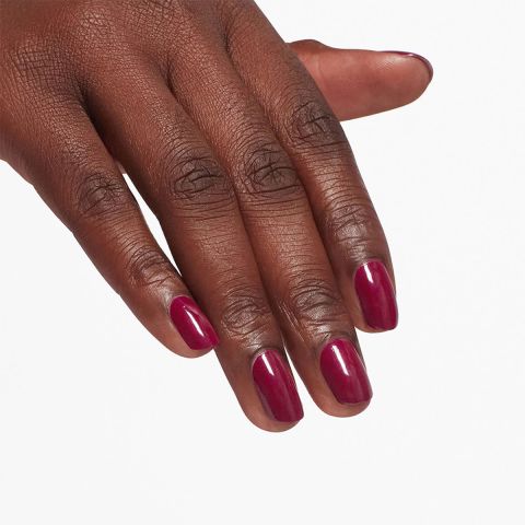 OPI Nail Envy - Tough Luv 15 ml