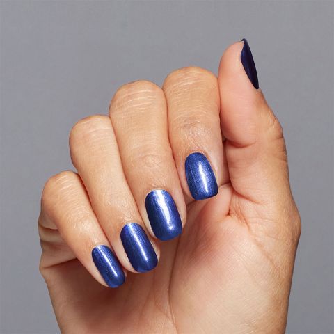 OPI Nail Lacquer - Aquarius Renegade 15 ml