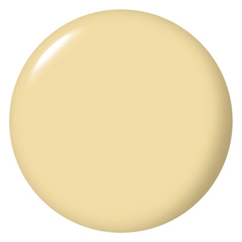 OPI Nail Lacquer - Bee-Hind The Scenes 15 ml