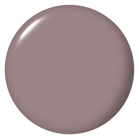 OPI Nail Lacquer - Berlin There Done That 15 ml