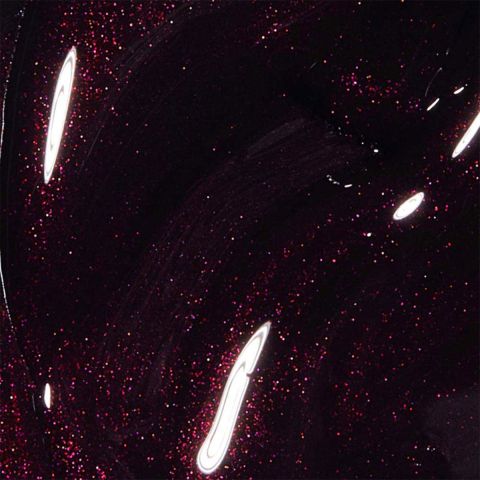 OPI Nail Lacquer - Black Cherry Chutney 15 ml