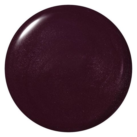 OPI Nail Lacquer - Black Cherry Chutney 15 ml