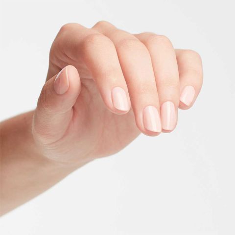 OPI Nail Lacquer - Bubble Bath™ 15 ml