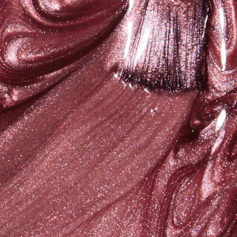 OPI Nail Lacquer - Chicago Champaign Toast 15 ml