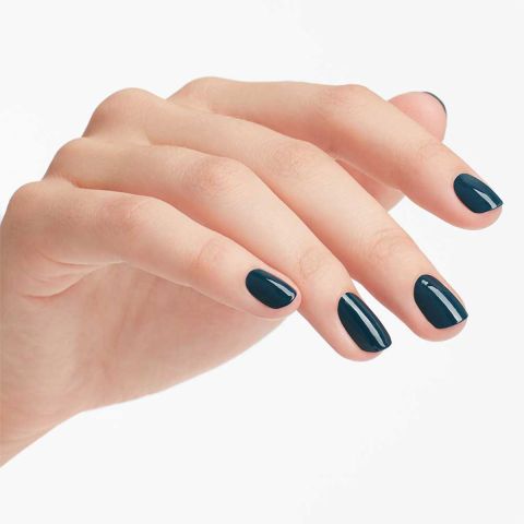 OPI Nail Lacquer - Cia=Color Is Awesome 15 ml