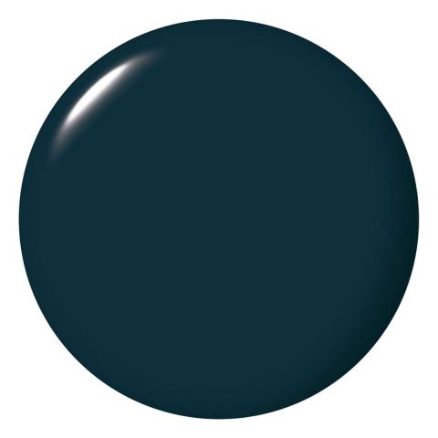 OPI Nail Lacquer - Cia=Color Is Awesome 15 ml