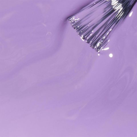 OPI Nail Lacquer - Do You Lilac It? 15 ml