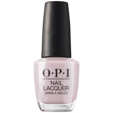 OPI Nail Lacquer - Don't Bossa Nova Me Around™  - 15ml