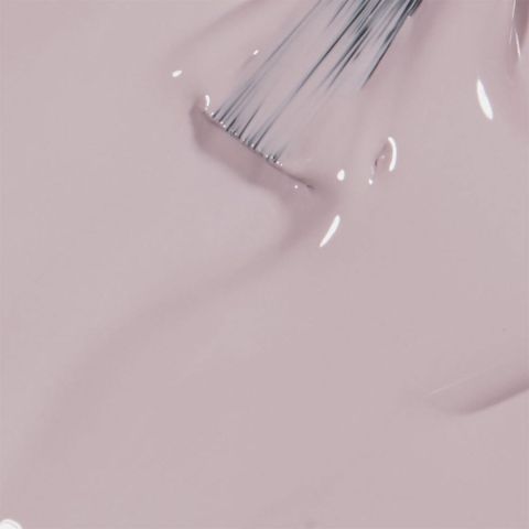 OPI Nail Lacquer - Don't Bossa Nova Me Around™  15 ml