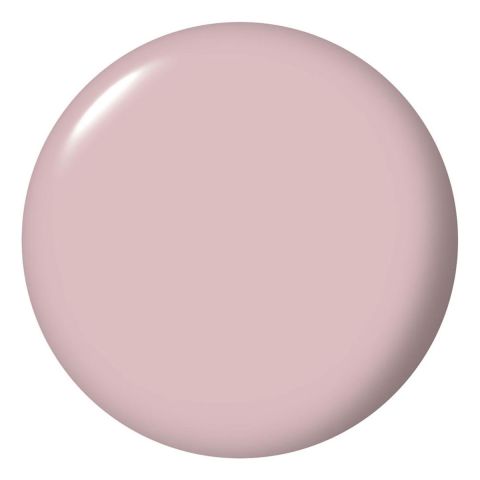 OPI Nail Lacquer - Don't Bossa Nova Me Around™  15 ml