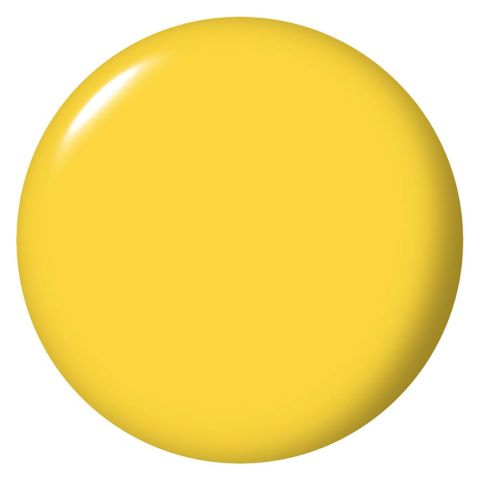 OPI Nail Lacquer - Don't Tell A Sol 15 ml