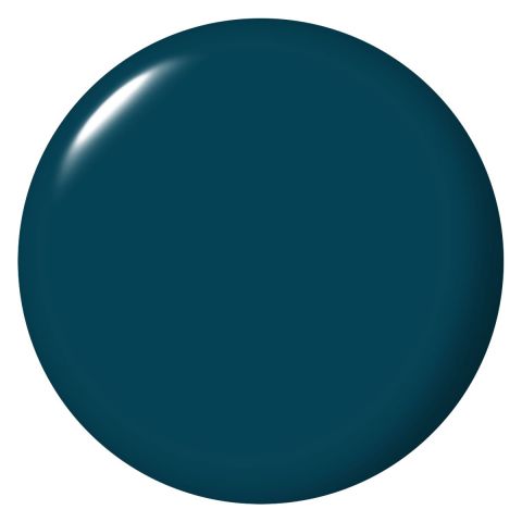 OPI Nail Lacquer - Drama At La Scala 15 ml