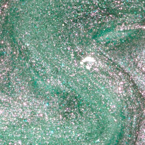 OPI Nail Lacquer - Feelin' Capricorn-y 15 ml