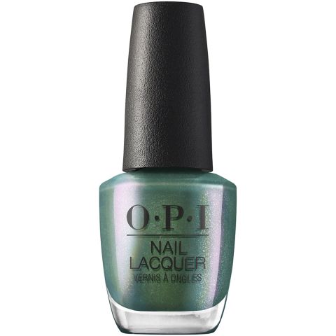 OPI Nail Lacquer - Feelin' Capricorn-y 15 ml
