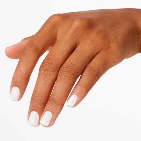 OPI Nail Lacquer - Funny Bunny™ 15 ml