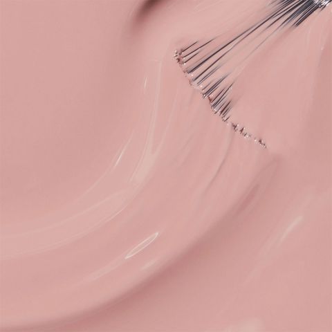 OPI Nail Lacquer - I'm An Extra 15 ml