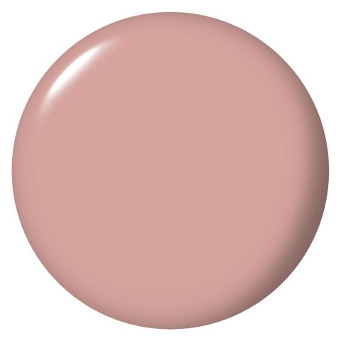 OPI Nail Lacquer - I'm An Extra 15 ml