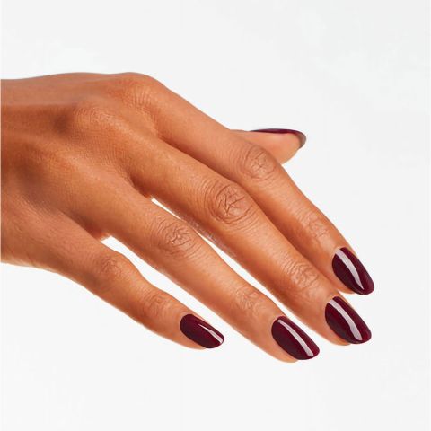 OPI Nail Lacquer - In The Cable Car Pool Lane 15 ml