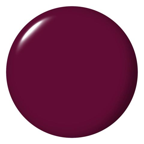 OPI Nail Lacquer - In The Cable Car Pool Lane 15 ml