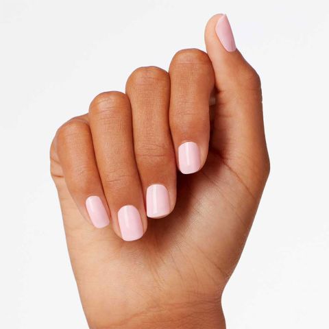 OPI Nail Lacquer - It's A Girl! 15 ml