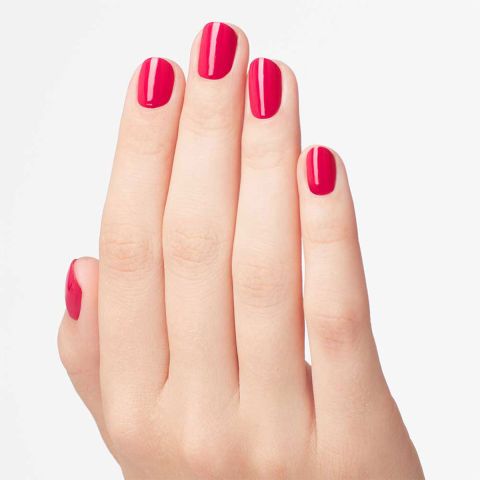 OPI Nail Lacquer - Koala Bear-Y 15 ml