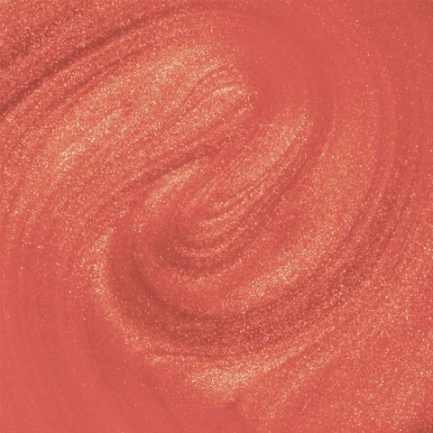 OPI Nail Lacquer - Liquid Fire 15 ml