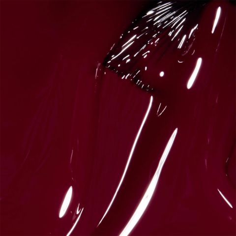 OPI Nail Lacquer - Malaga Wine 15 ml