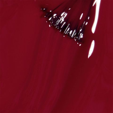 OPI Nail Lacquer - Miami Beet 15 ml 